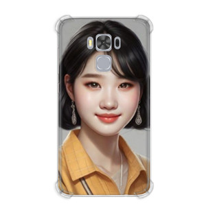 Casing HP Portrait series 10