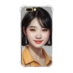Casing HP Portrait series 10