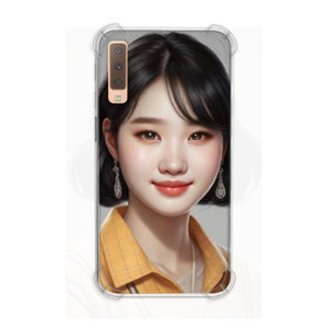 Casing HP Portrait series 10