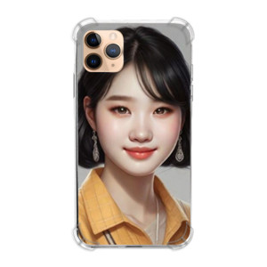 Casing HP Portrait series 10