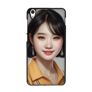 Portrait series 10 Casing HP