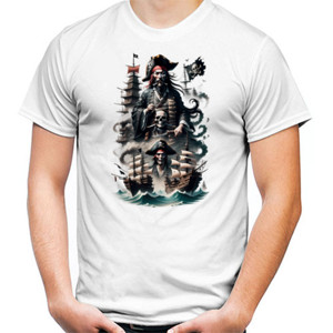 Kaos pirates