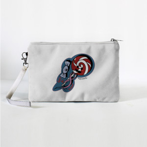 Dompet Candy friendship