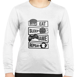 Kaos Gamers schedule