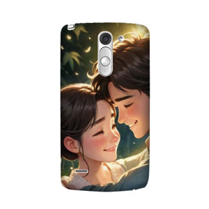 Couple the series 01 Casing HP