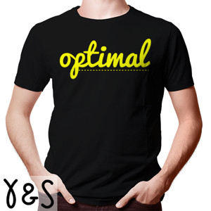 Kaos kaos optimal 50