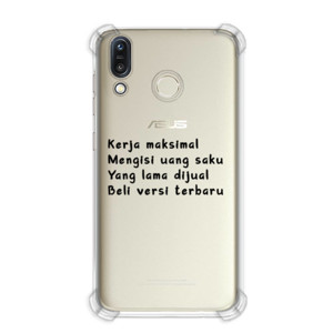 Casing HP KMYB case