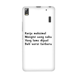 KMYB case Casing HP