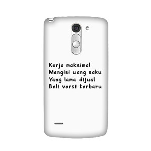 KMYB case Casing HP