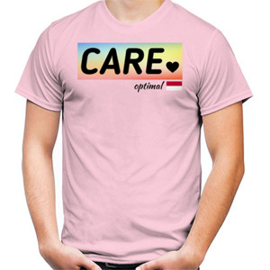 Kaos kaos optimal 142