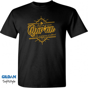 Kaos QURAN
