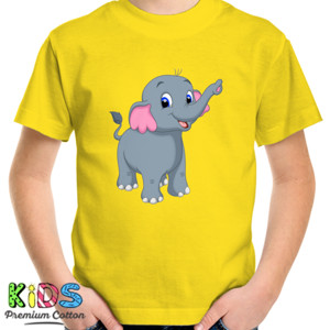 Kaos ZOO