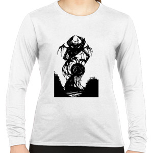 Kaos next studio bandung