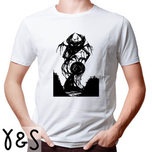 Kaos next studio bandung