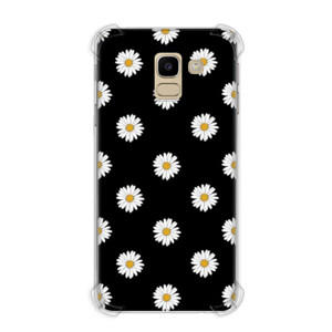 Casing HP Daisy