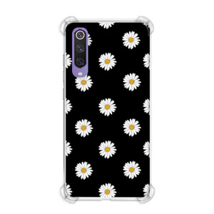Daisy Casing HP