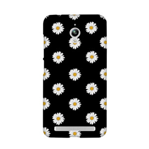 Daisy Casing HP