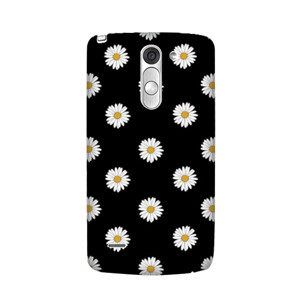 Daisy Casing HP