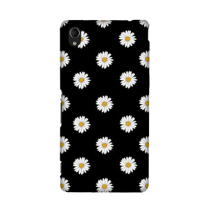 Daisy Casing HP