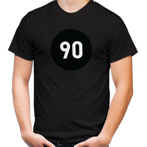 Kaos 90 LC