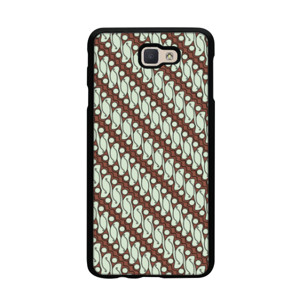 Batik Parang S07 Casing HP