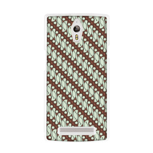 Batik Parang S07 Casing HP