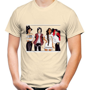 Kaos cooldisneyprincess