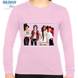 Kaos cooldisneyprincess