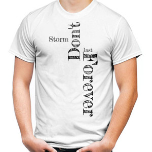 Kaos Quote 2