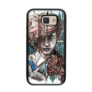 Bittersweet Farewell Casing HP