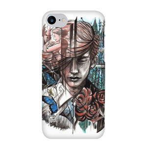 Bittersweet Farewell Casing HP
