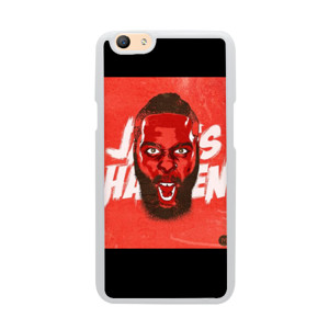 JAMES HARDEN Casing HP