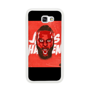 JAMES HARDEN Casing HP