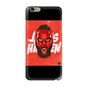 JAMES HARDEN Casing HP