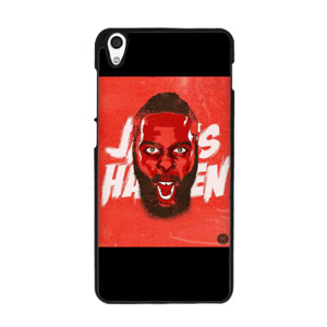 JAMES HARDEN Casing HP