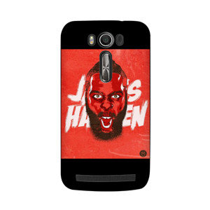 JAMES HARDEN Casing HP