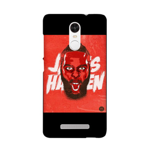 JAMES HARDEN Casing HP
