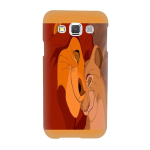 LION KING Casing HP