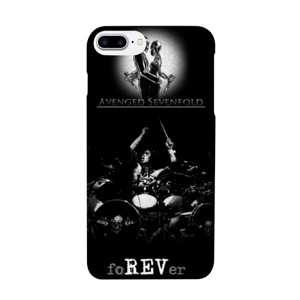 Avenged Sevenfold 0965 Casing HP