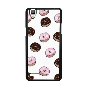 Donuts Casing HP