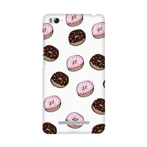 Donuts Casing HP