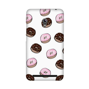 Donuts Casing HP
