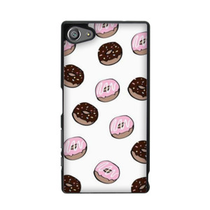 Donuts Casing HP