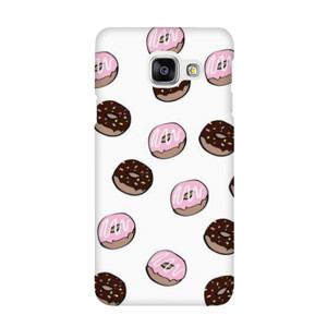 Donuts Casing HP