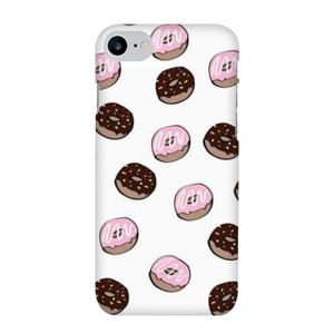 Donuts Casing HP