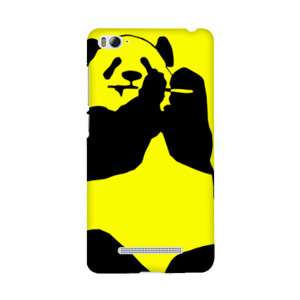 casing panda Casing HP