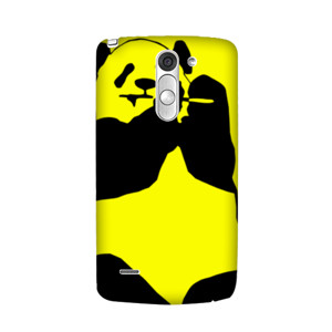 casing panda Casing HP
