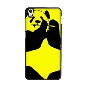 casing panda Casing HP