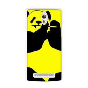 casing panda Casing HP