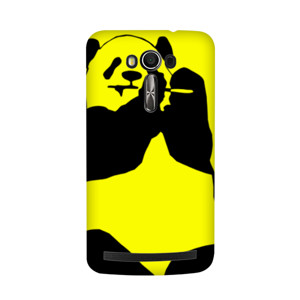 casing panda Casing HP